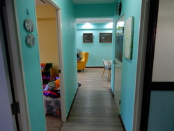 Blk 590C Montreal Link (Sembawang), HDB 4 Rooms #198235632